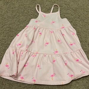 4/$20 Cat and Jack Dress Sz 3T